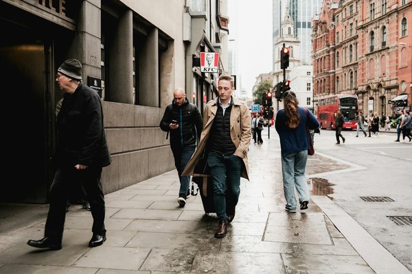 How is the NHS Adapting to Modern Health Challenges?