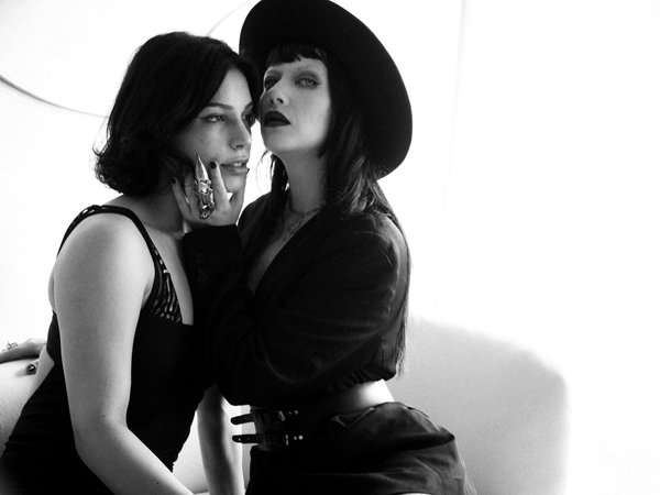 How Can UK Sports Influence Youth Development ?