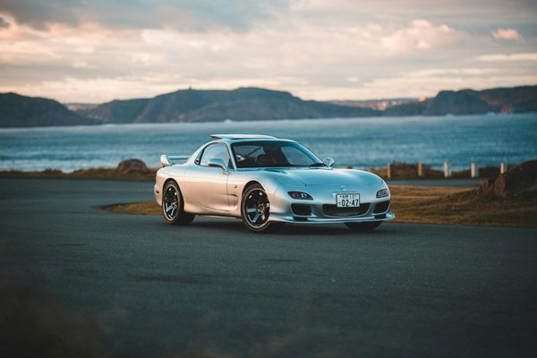 Why Are UK Technology Innovations Leading the Global Market?