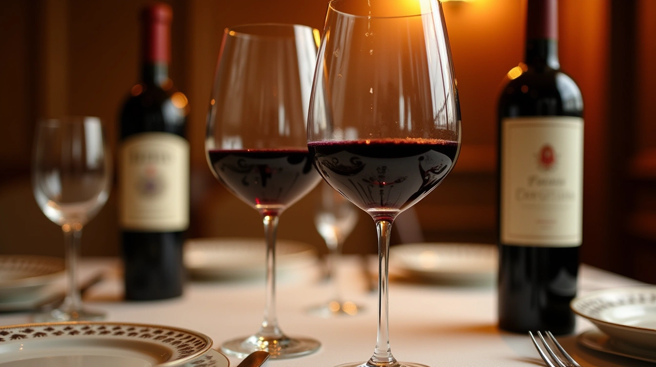 Your Wine Questions Answered